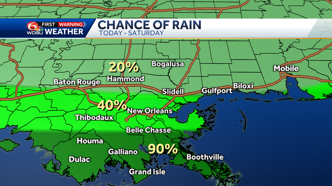 rain&#x20;chances