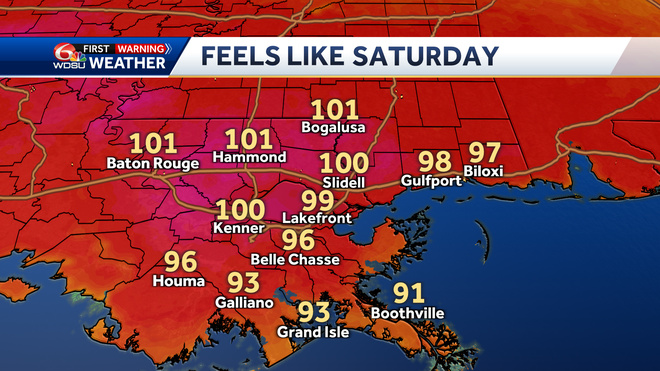 heat&#x20;index&#x20;saturday