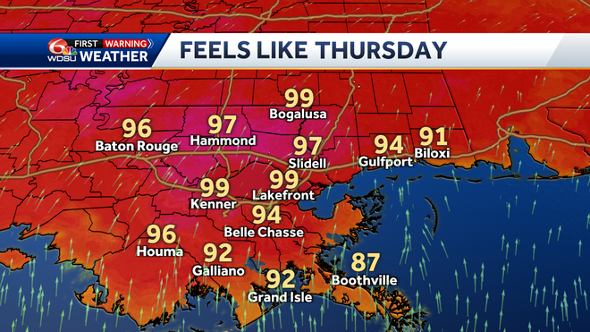heat&#x20;index&#x20;thursday
