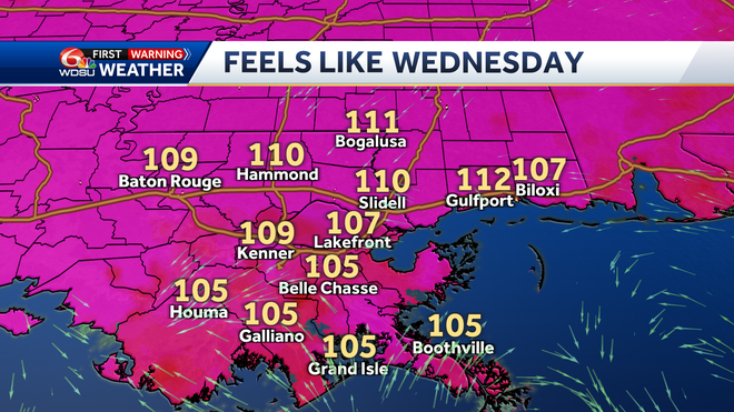 heat&#x20;index&#x20;wednesday