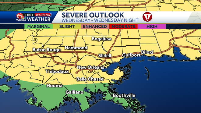 spc day 2 outlook