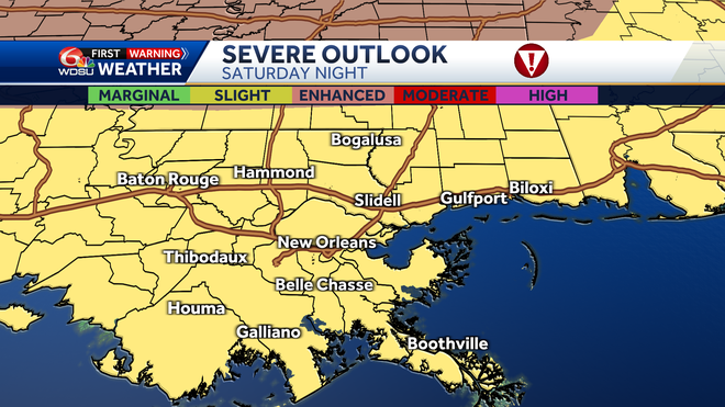 spc day 2 outlook