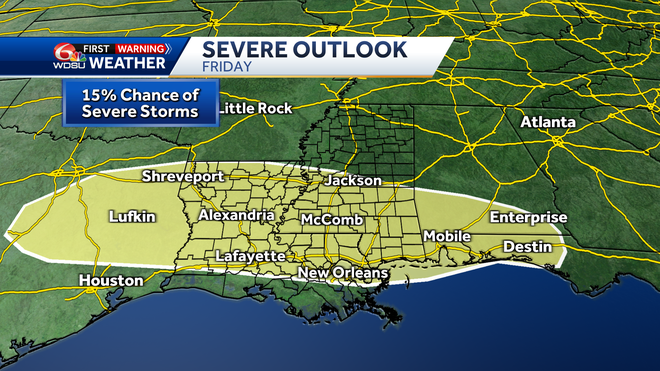 spc day&x20;4