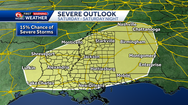 spc day 5