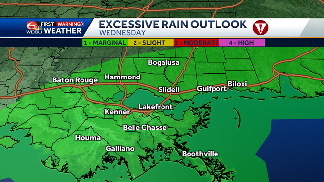 wpc&#x20;day&#x20;2&#x20;outlook
