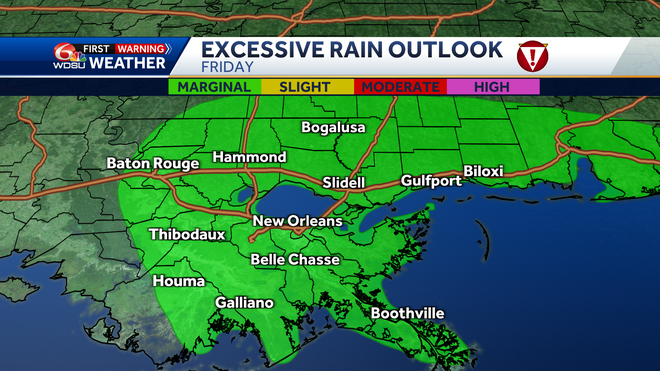 wpc day 3 outlook