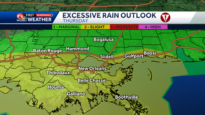 wpc&#x20;day&#x20;3&#x20;outlook