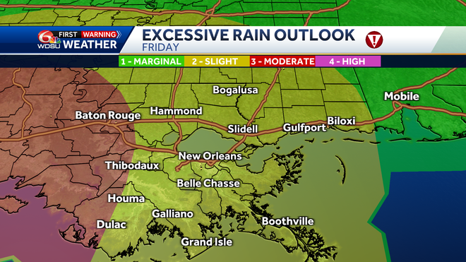 wpc&#x20;day&#x20;4&#x20;outlook