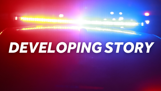 2 dead after crash on I-5 in Woodland - Vimarsana News