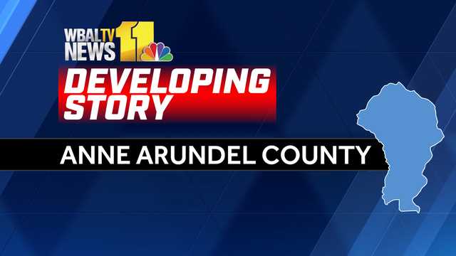 Karate instructor facing child abuse charges in Hanover - Vimarsana News
