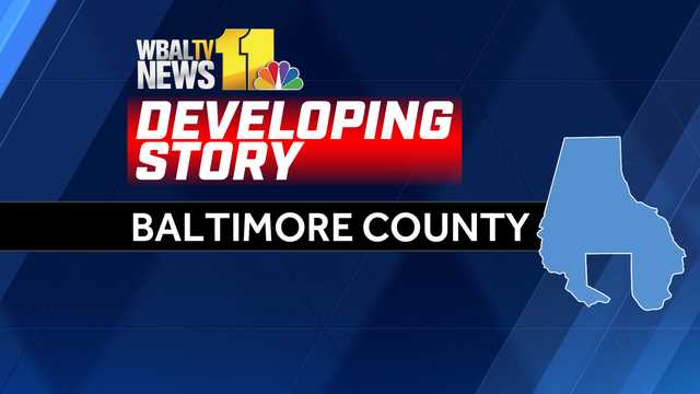 Police: Kenwood High sent into lockdown, person in custody - Vimarsana News