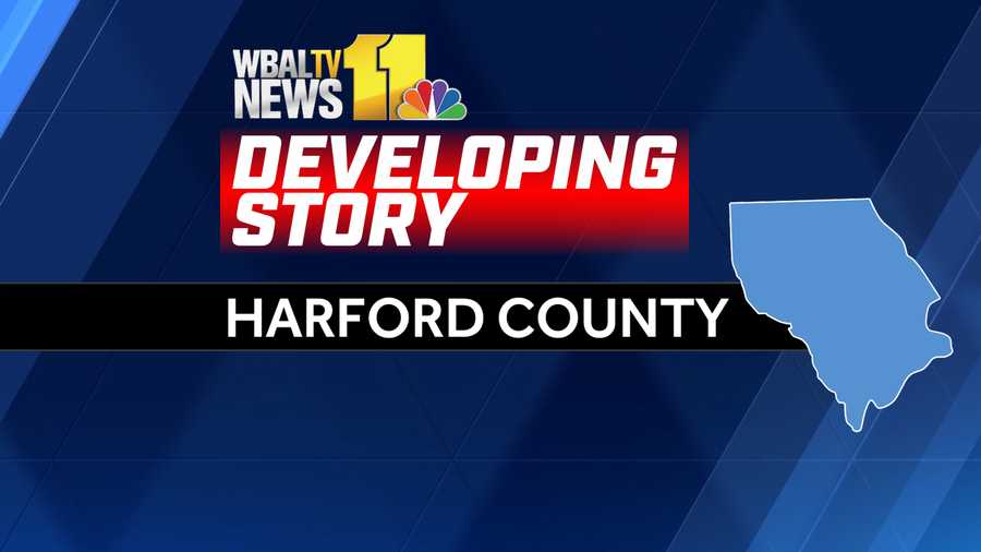 developing story harford county