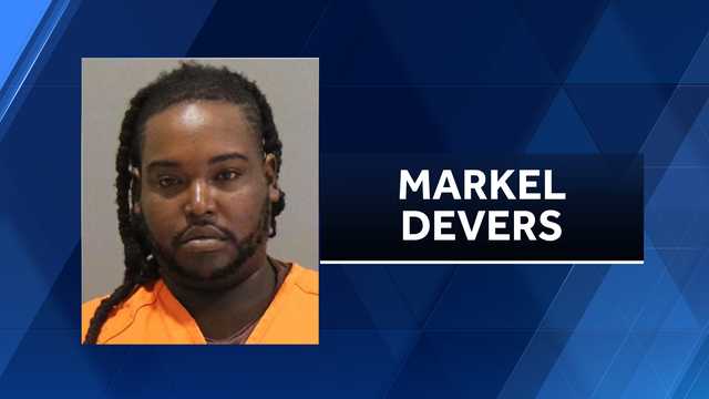 Omaha man charged with murder in death of 19-year-old woman - Vimarsana News