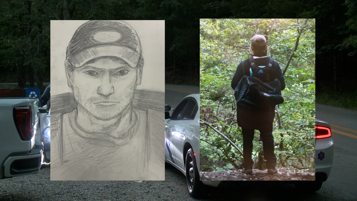絵画 the men killed two people. Narcotics and cash found at east Houston shooting scene