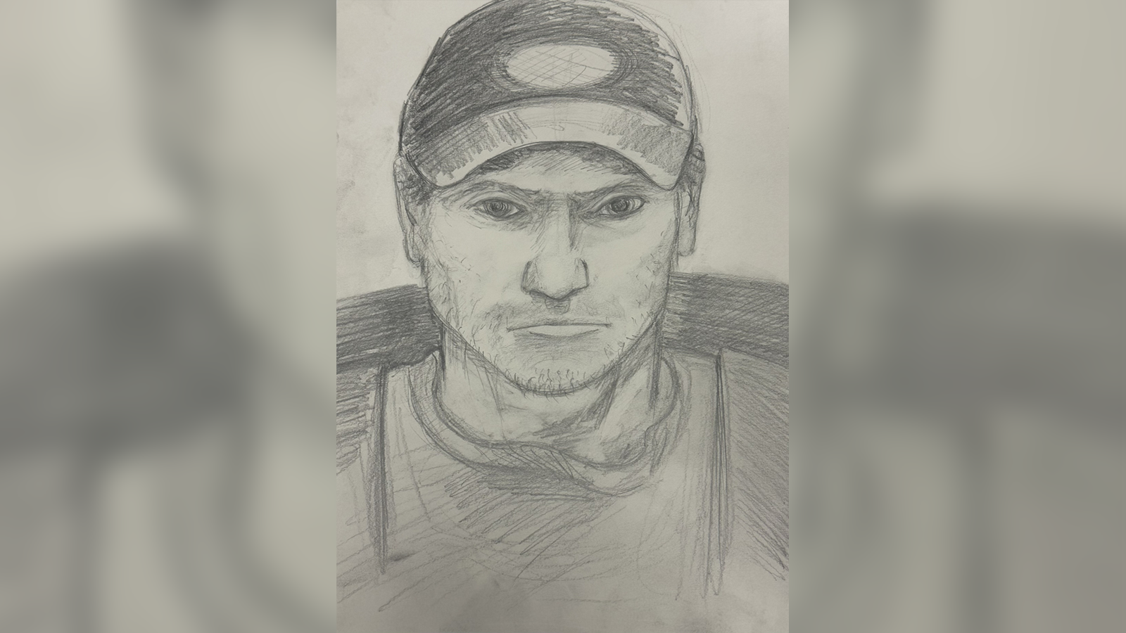 Devil 39 s Den homicides Police release - Devils Den Killer Sketch 6888338fd8a68