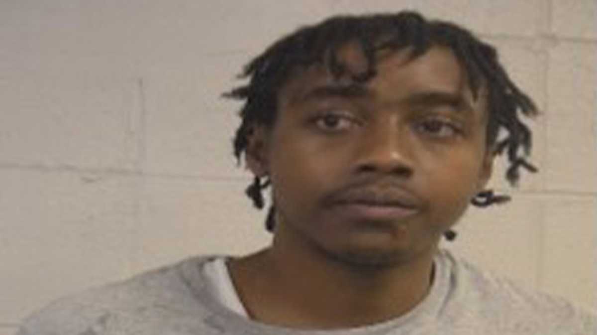 lmpd-man-arrested-charged-with-murder-of-20-year-old-pregnant-woman