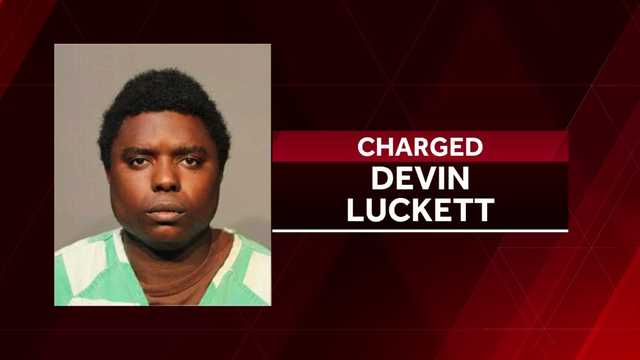 Des Moines man arrested, charged in two child abuse investigations - Vimarsana News