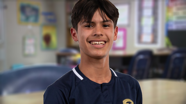 Oklahoma student gets perfect score on ACT for second time - Vimarsana News