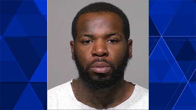 Man accused in 3-year-old's shooting death bought gun 4 days prior - Vimarsana News
