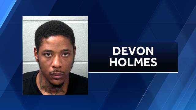 Maine drug investigation leads to arrest of NY man for murder - Vimarsana News