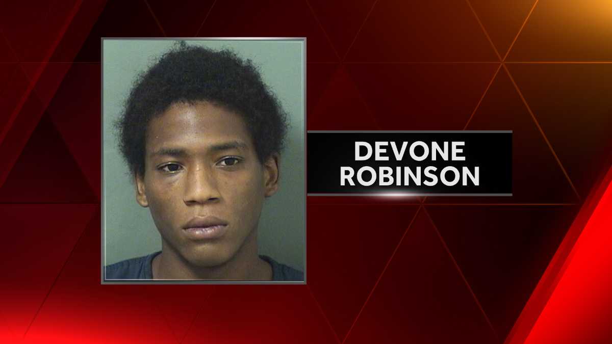 Man shot during drug deal, arrested for murder