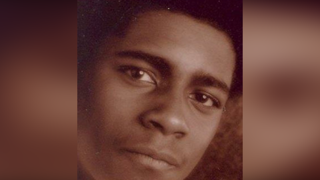 13 years later, teen's stabbing death on MBTA bus still unsolved - Vimarsana News