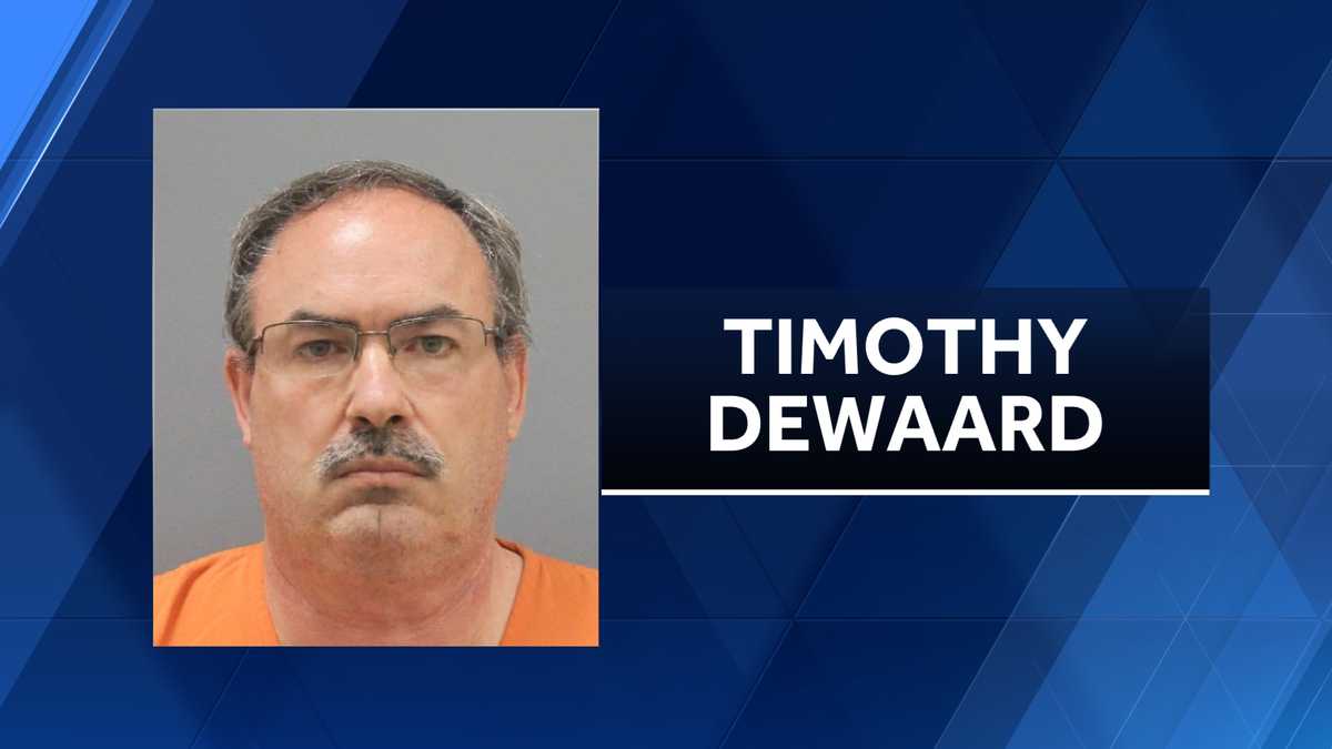 sheriff-s-office-school-superintendent-arrested-for-child-abuse-3rd