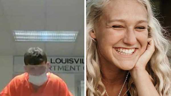 Judge dismisses case family brought against Bail Project for daughter's death - Vimarsana News
