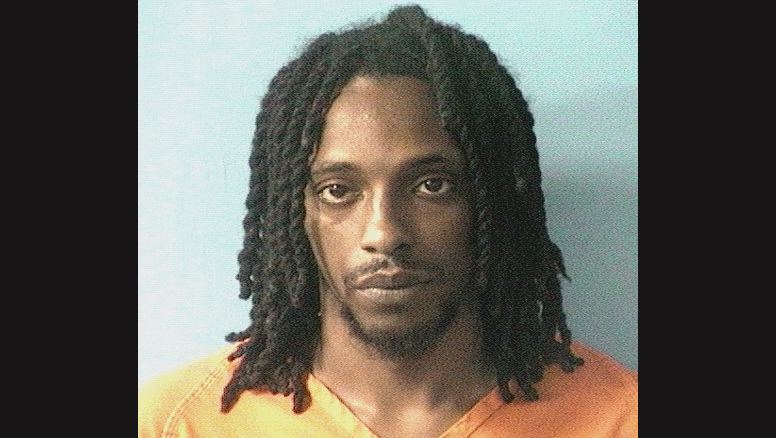 South Carolina: $105,000 car stolen from dealership - Vimarsana News