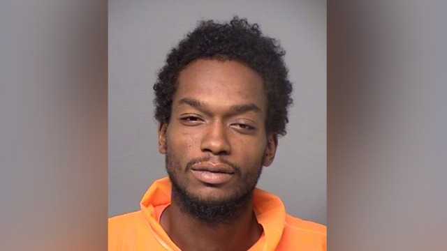Milwaukee man charged with three homicides all in one night