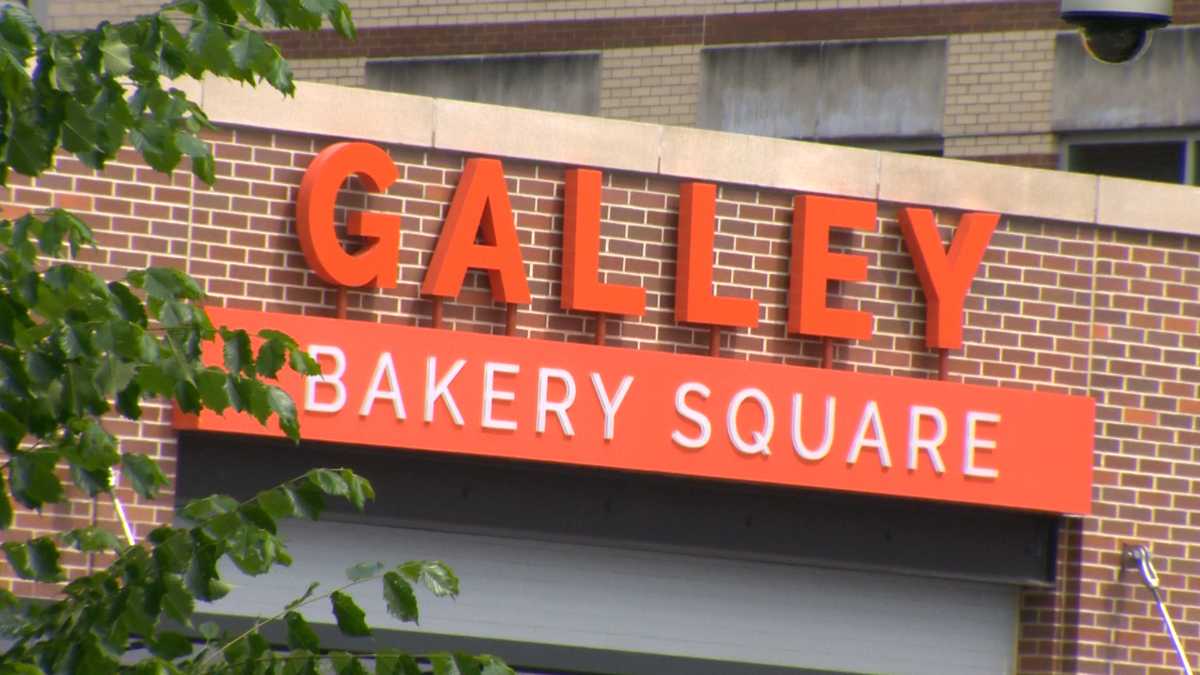 Meet The Four Restaurant Concepts Coming Soon to Galley - Bakery