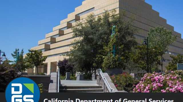 Illegal California payroll scheme paid out state worker, supervisor - Vimarsana News