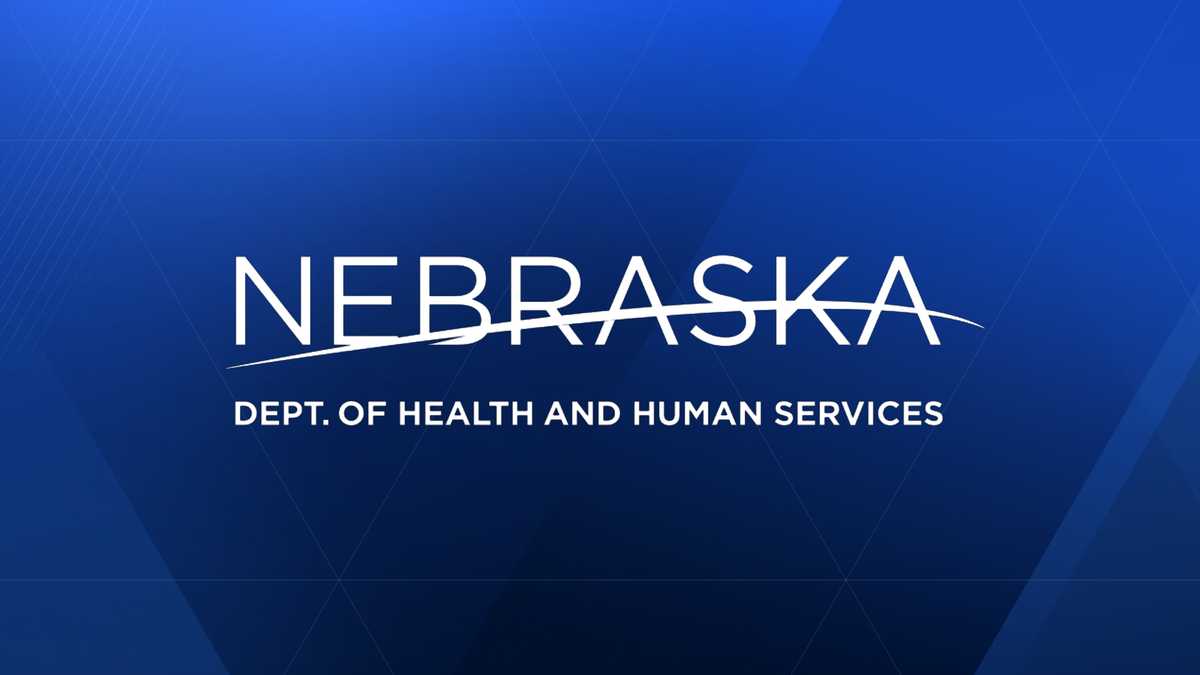 Nebraska Gov. Jim Pillen announces revised changes to DHHS A&D waiver cuts