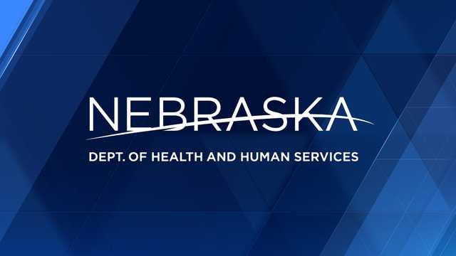 Nebraska Department of Health and Human Services invests in child care programs - Vimarsana News