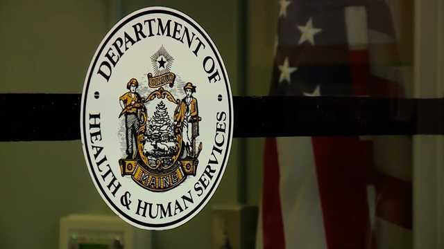 Attorney scrutinizes analysis of Maine's child welfare system - Vimarsana News