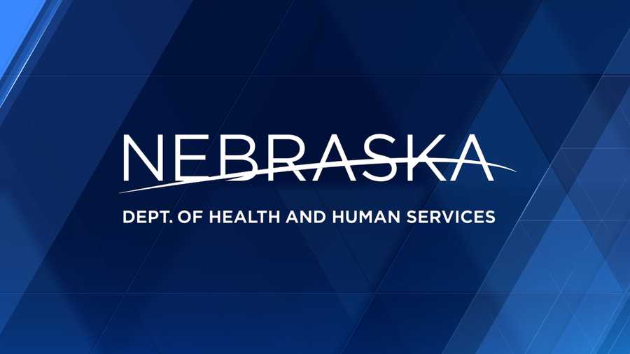 Nebraska health officials investigating gastrointestinal illness cluster