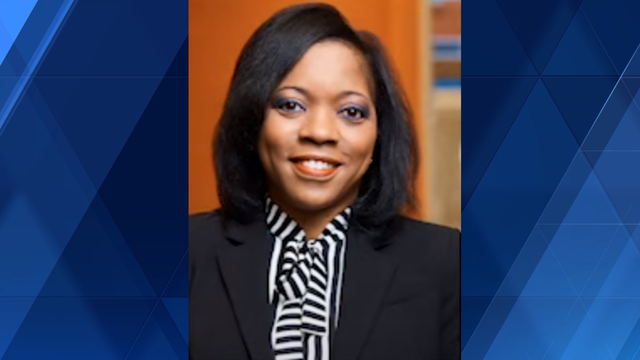CPS selects Iranetta Wright as new superintendent - Vimarsana News