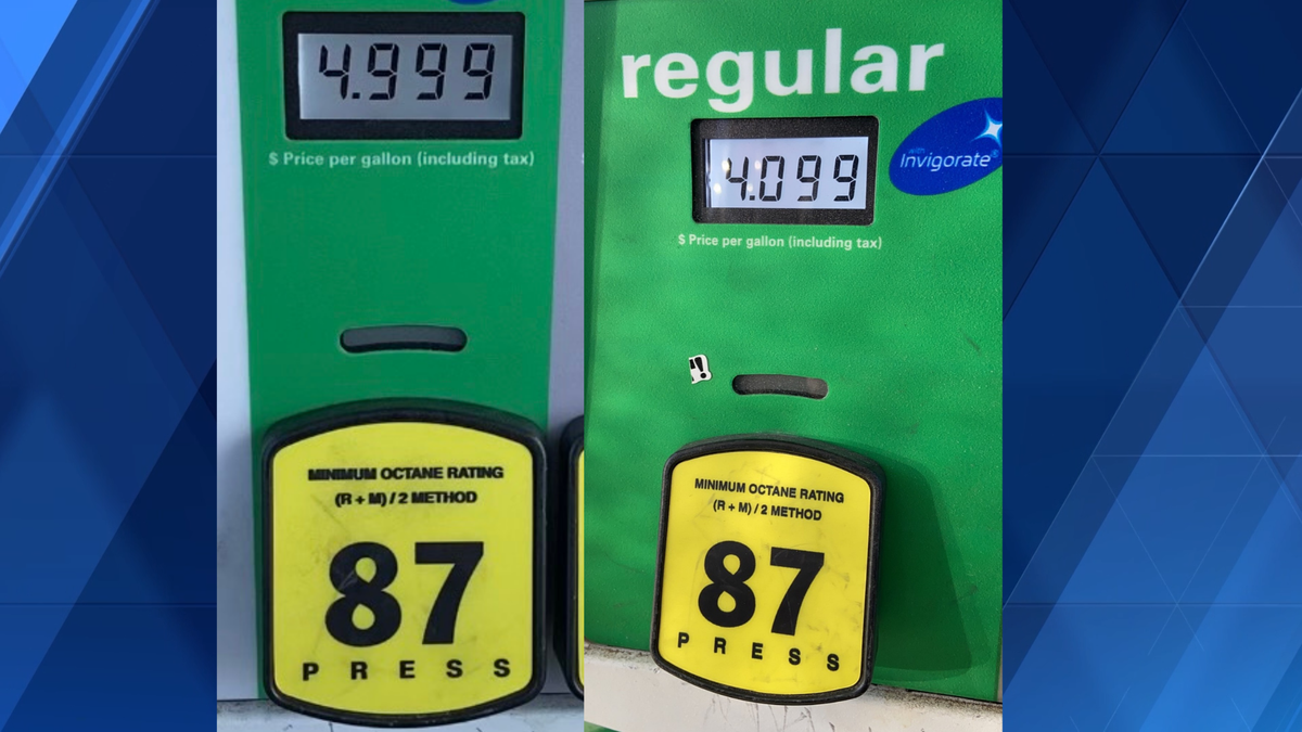 cincinnati-gas-station-says-mistake-led-gas-prices-to-be-set-at-4-99