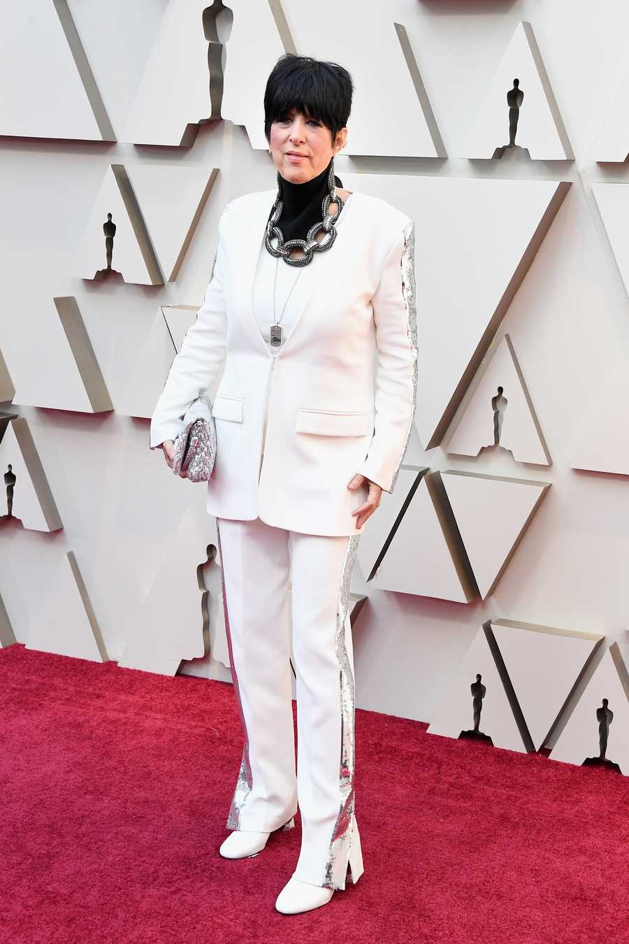 Diane Warren Diane Warren