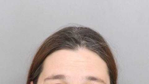 Sycamore Township woman accused of tying blanket around baby's neck - Vimarsana News