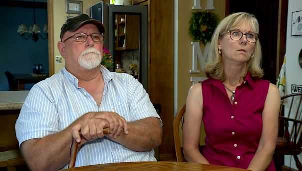 South Carolina: Lawsuit settled after man is shot by deputy - Vimarsana News