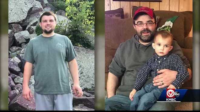 diemel&#x20;brothers,&#x20;justin&#x20;and&#x20;nick