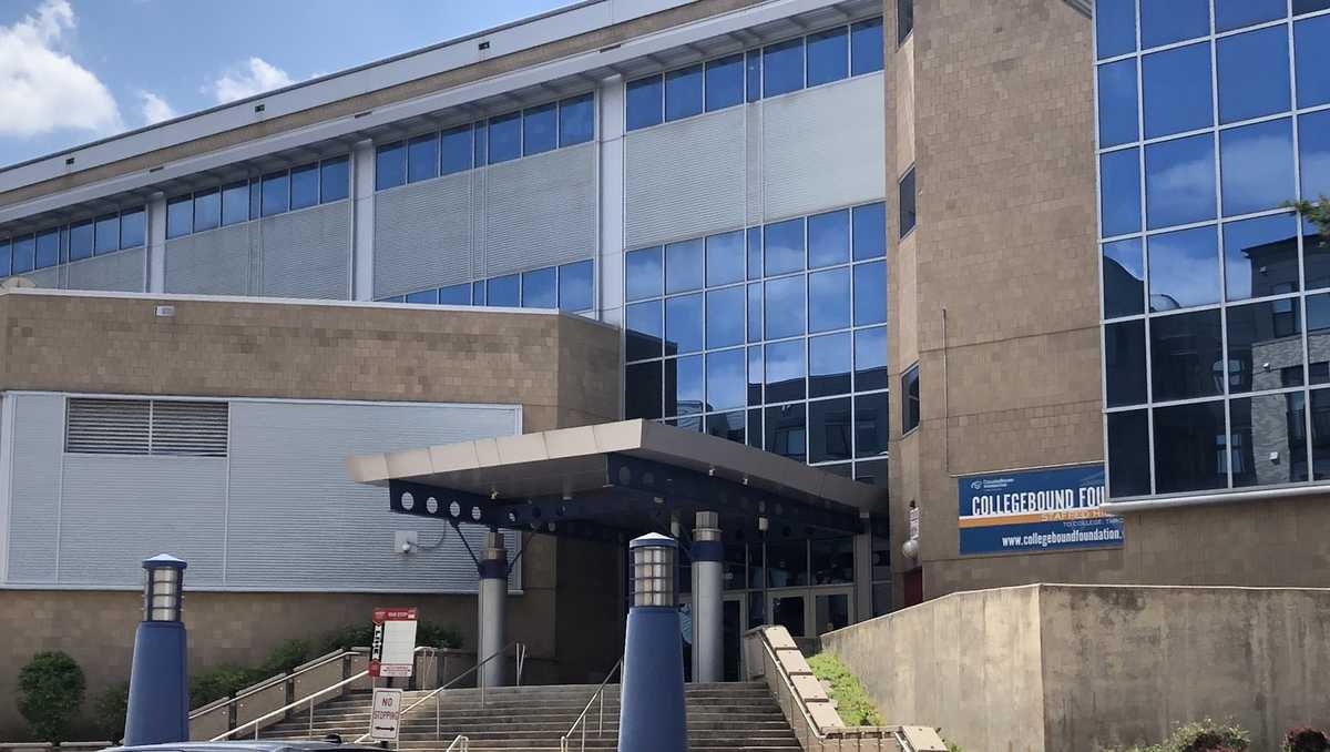 11 News Today Digital Harbor student injured; Moderna seeks approval