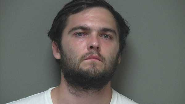 Police: Man accused in woman's death in Morning View home - Vimarsana News
