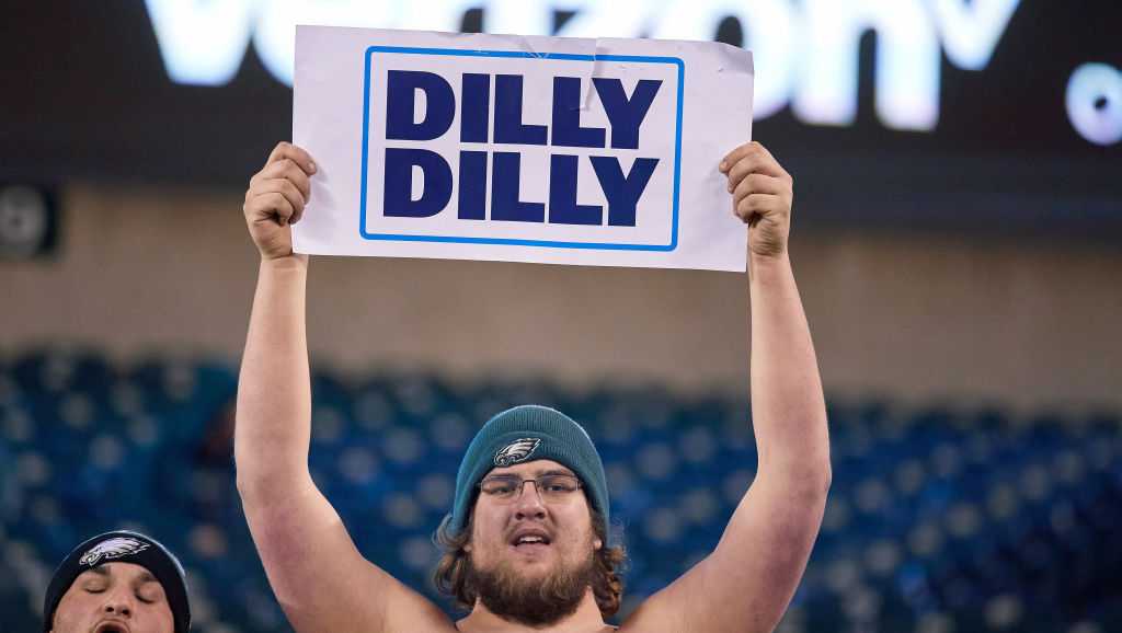 dilly-dilly-a-masters-no-no-but-brewer-s-king-offers-workaround