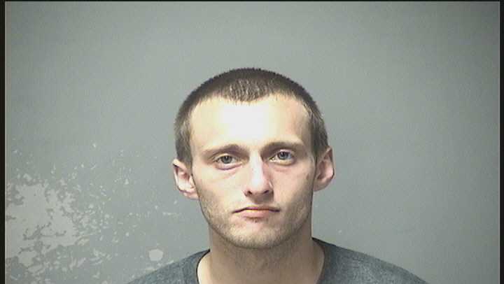 Arrest warrant issued in Manchester fatal shooting; suspect still at large