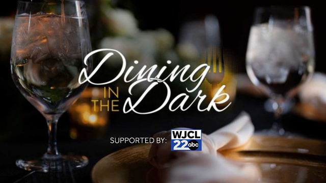 Join WJCL 22 in Supporting Savannah Center for Blind and Low Vision! - Vimarsana News