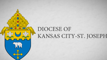 Diocese of Kansas City-St. Joseph