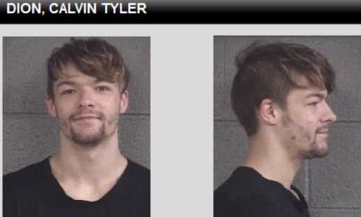 North Carolina: Hit-and-run suspect arrested after cyclist killed