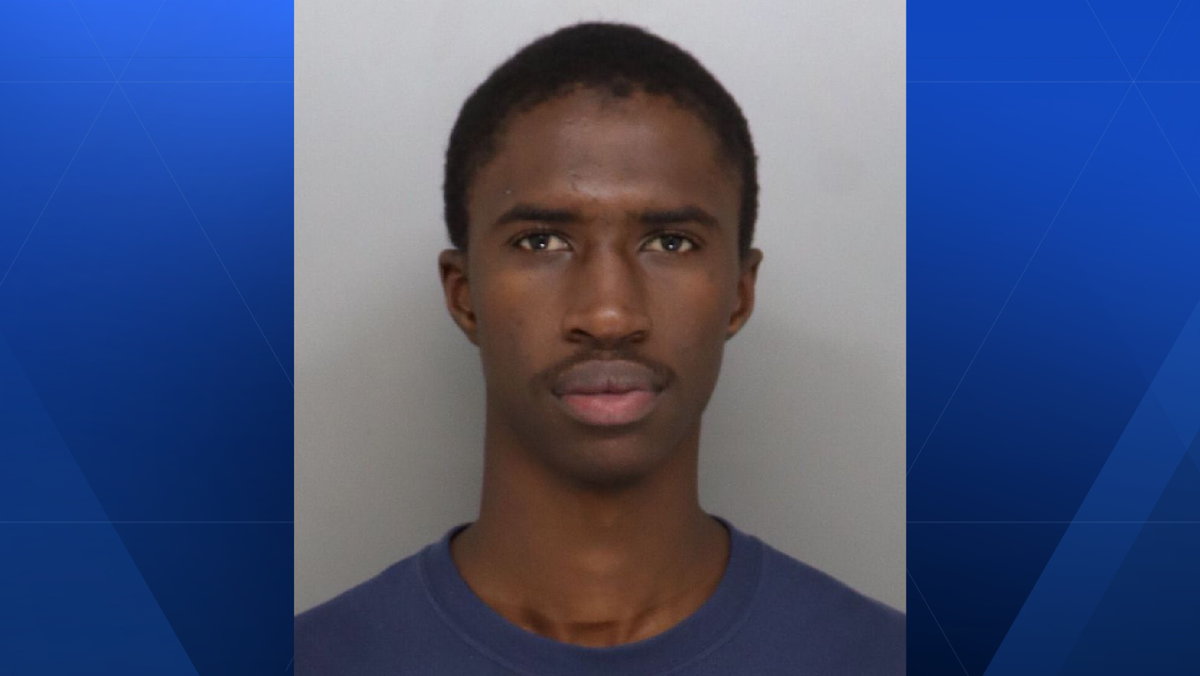 Hartwell man accused of stabbing his mother facing new murder charges